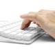 Illustration for article titled Outsource Your Content – It’s Good For Your Business